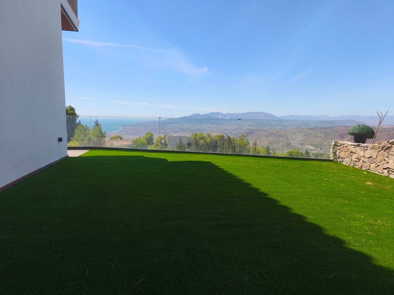 Villa for Sale in Málaga Este, Malaga 25