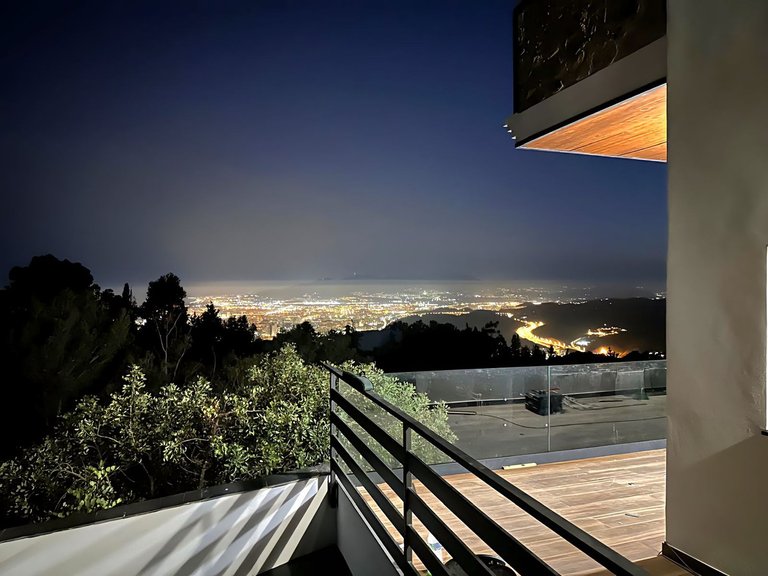 Villa for Sale in Málaga Este, Malaga 6