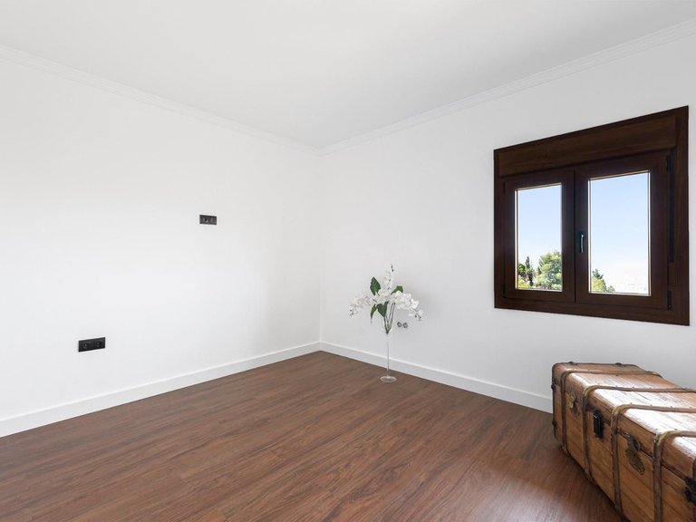 Villa for Sale in Málaga Este, Malaga 9