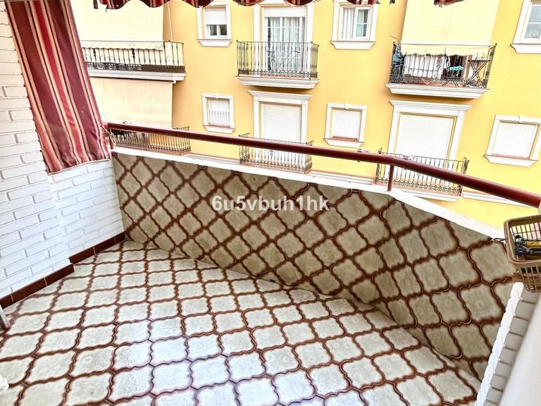 Apartment for Sale in Fuengirola, Malaga 10