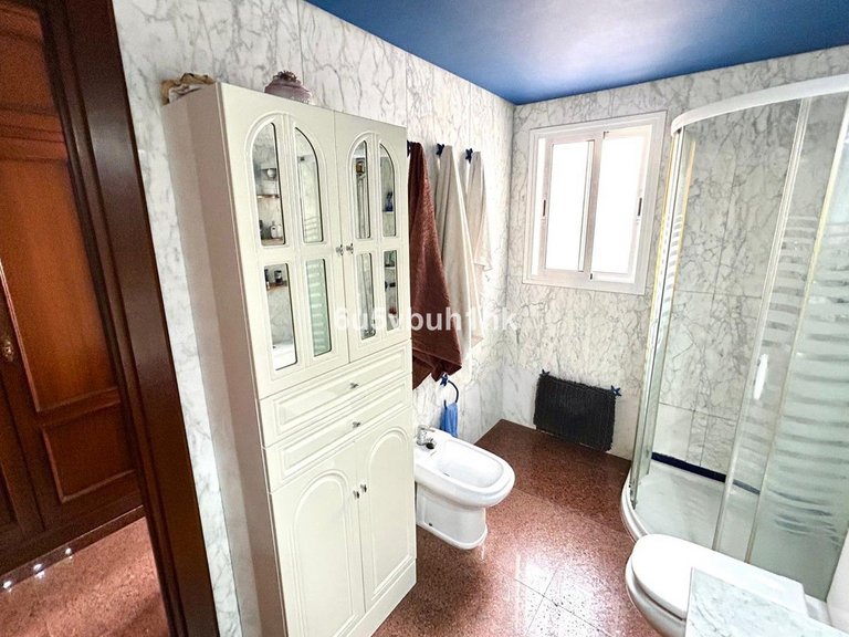 Apartment for Sale in Fuengirola, Malaga 13