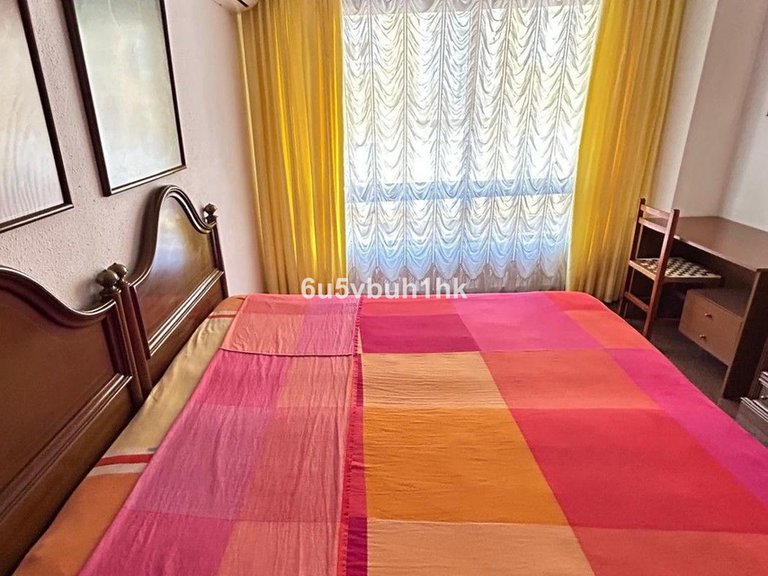 Apartment for Sale in Fuengirola, Malaga 18