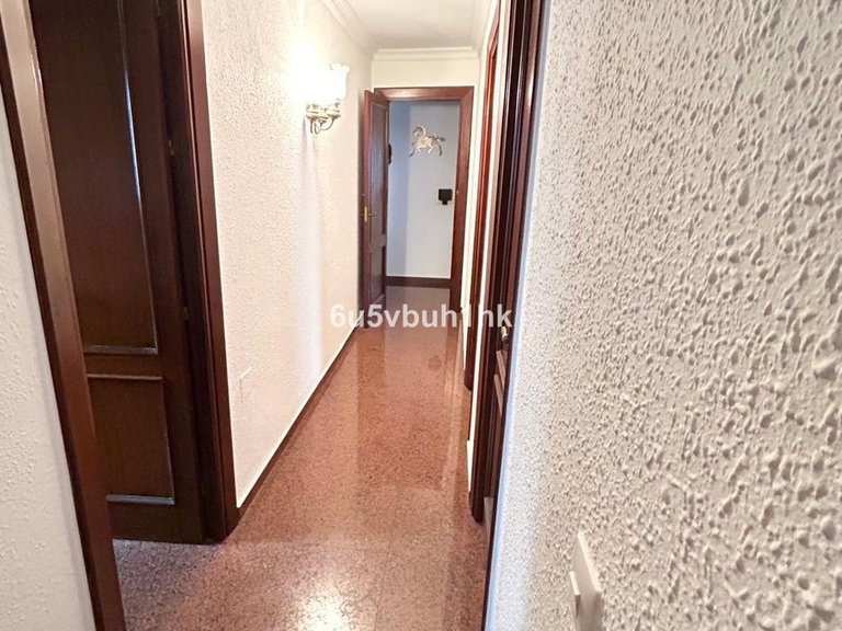 Apartment for Sale in Fuengirola, Malaga 20