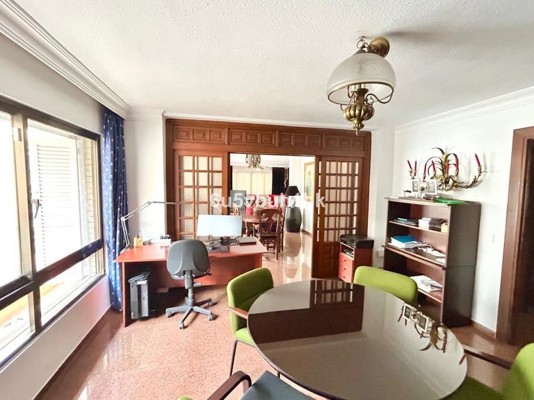 Apartment for Sale in Fuengirola, Malaga 24