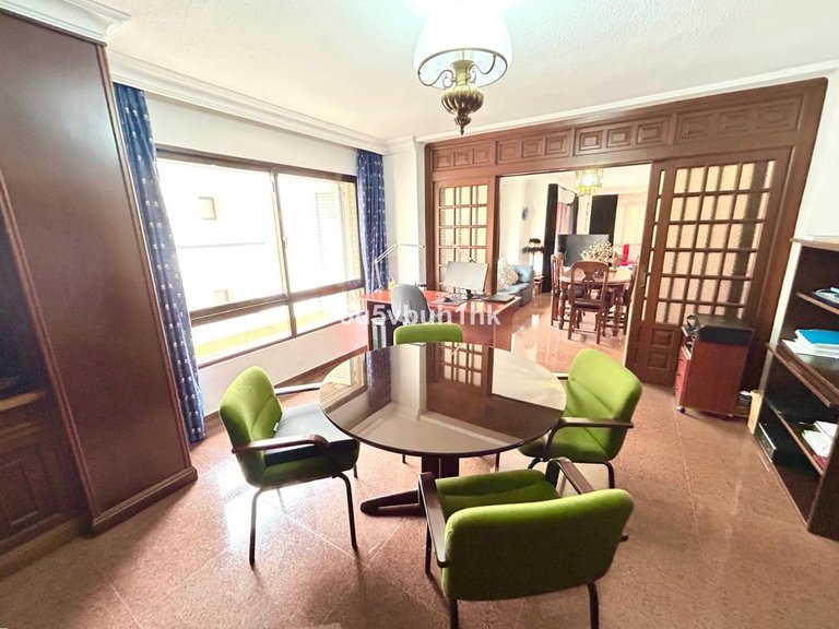 Apartment for Sale in Fuengirola, Malaga 25