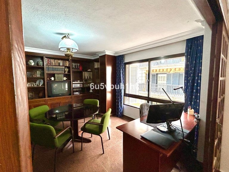 Apartment for Sale in Fuengirola, Malaga 26
