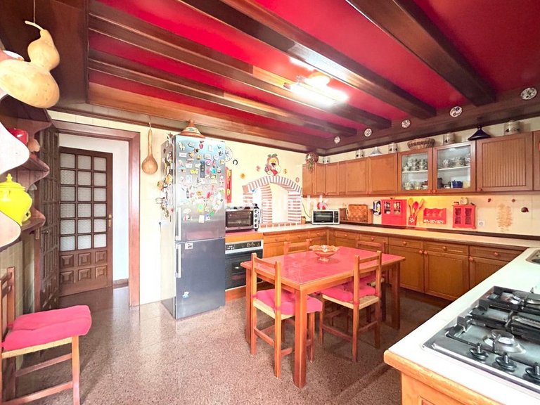 Apartment for Sale in Fuengirola, Malaga 29