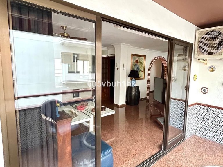 Apartment for Sale in Fuengirola, Malaga 31