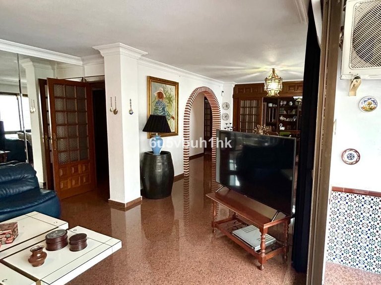 Apartment for Sale in Fuengirola, Malaga 32