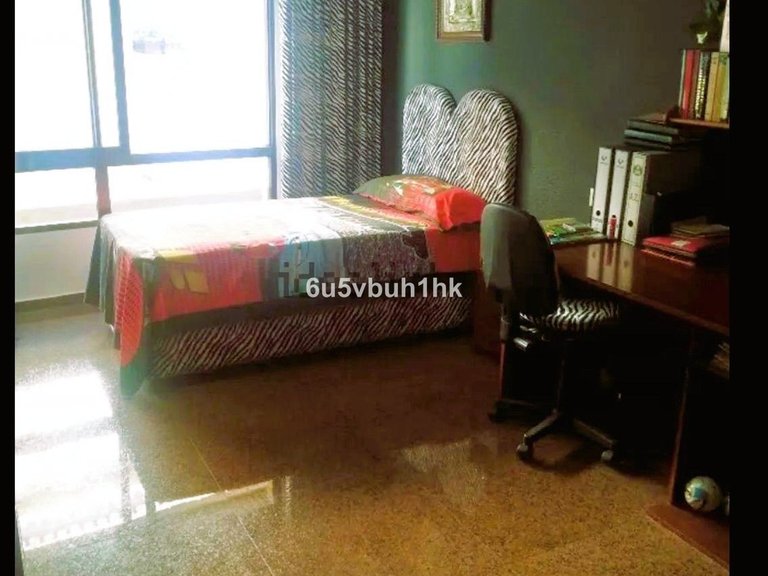 Apartment for Sale in Fuengirola, Malaga 37