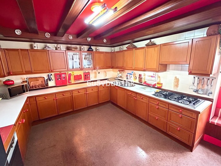 Apartment for Sale in Fuengirola, Malaga 38