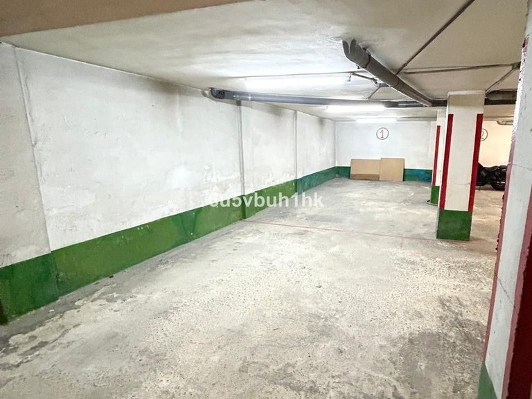 Apartment for Sale in Fuengirola, Malaga 39