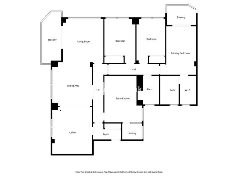 Apartment for Sale in Fuengirola, Malaga 42