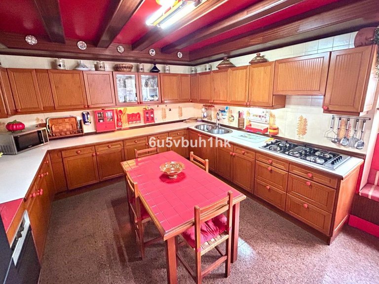 Apartment for Sale in Fuengirola, Malaga 5