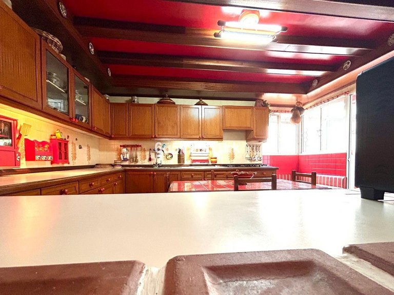 Apartment for Sale in Fuengirola, Malaga 7