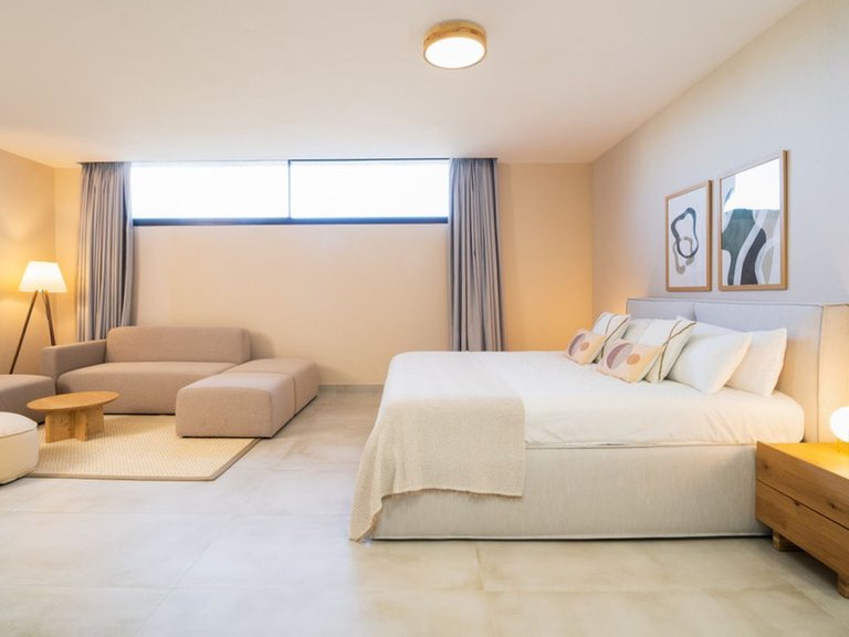 Villa for Sale in Costa del Sol Benahavís, Malaga 10