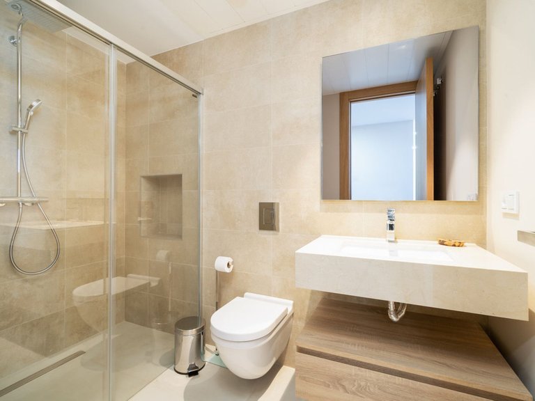 Villa for Sale in Costa del Sol Benahavís, Malaga 11