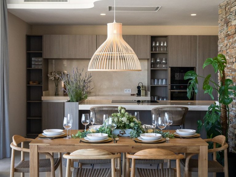 Villa for Sale in Costa del Sol Benahavís, Malaga 3