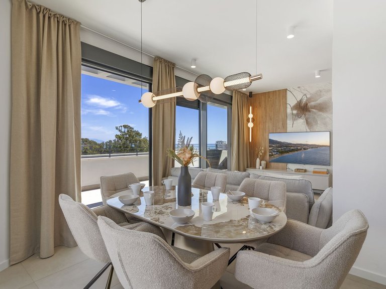 Apartment for Sale in Torremolinos, Malaga 10