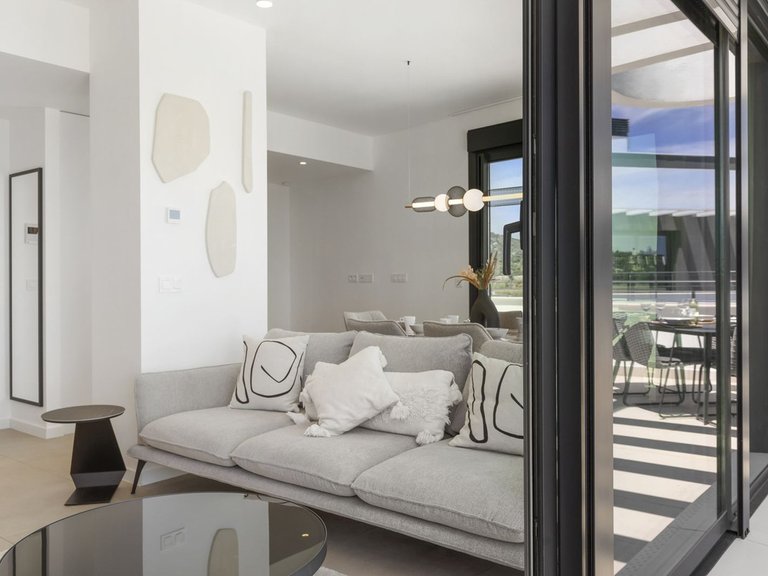 Apartment for Sale in Torremolinos, Malaga 11