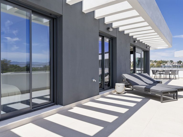 Apartment for Sale in Torremolinos, Malaga 12