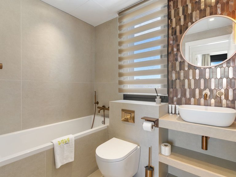 Apartment for Sale in Torremolinos, Malaga 14