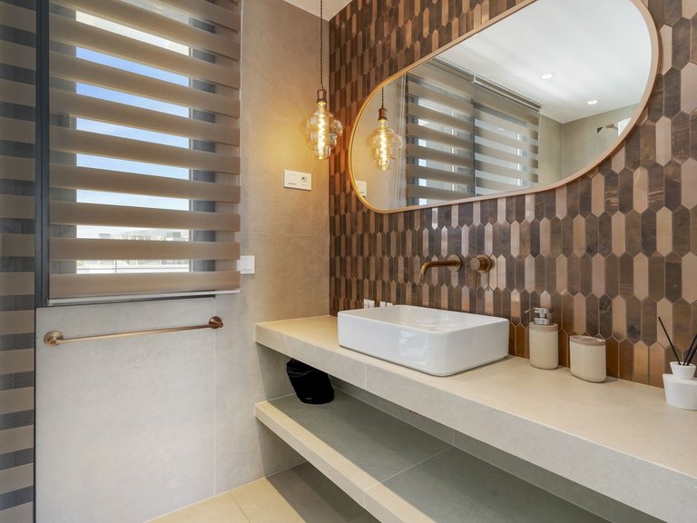 Apartment for Sale in Torremolinos, Malaga 17