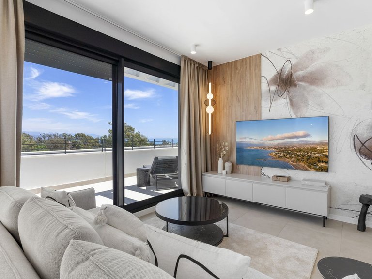 Apartment for Sale in Torremolinos, Malaga 18