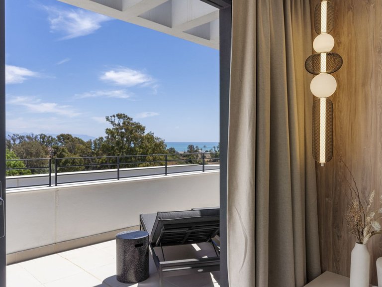 Apartment for Sale in Torremolinos, Malaga 19