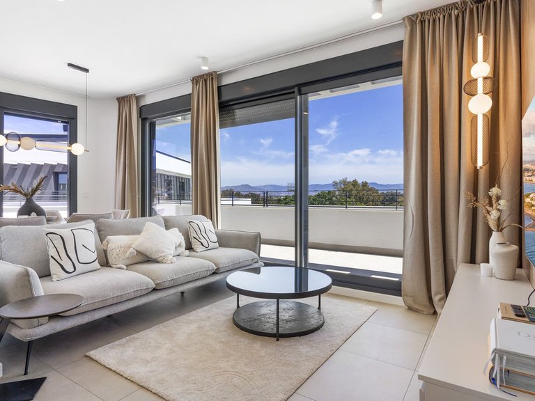 Apartment for Sale in Torremolinos, Malaga 22
