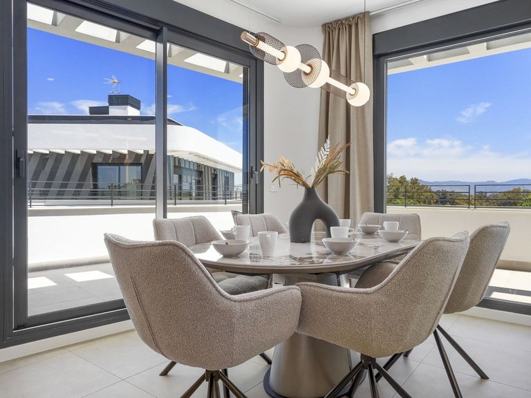 Apartment for Sale in Torremolinos, Malaga 23