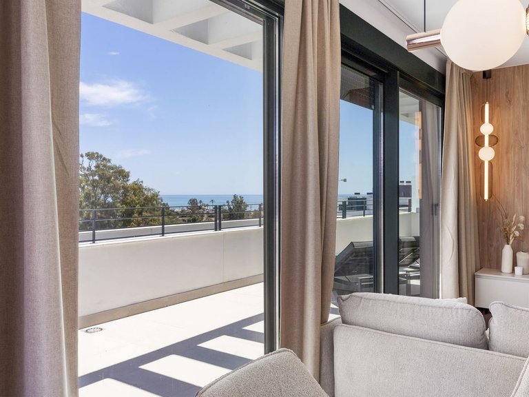 Apartment for Sale in Torremolinos, Malaga 25