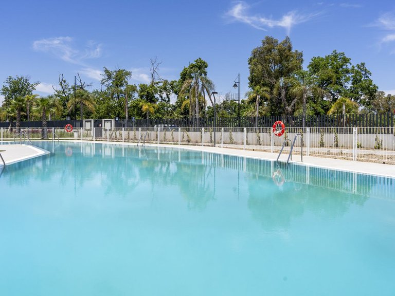 Apartment for Sale in Torremolinos, Malaga 26