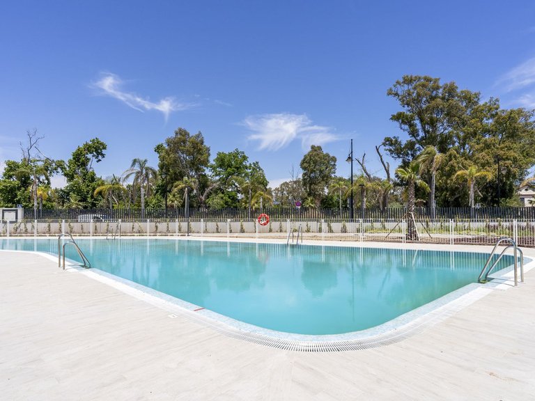 Apartment for Sale in Torremolinos, Malaga 27