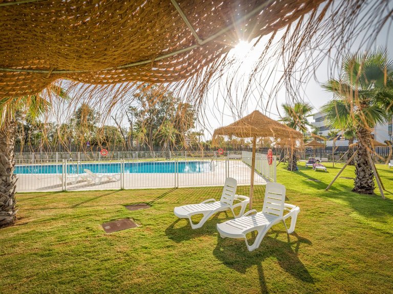 Apartment for Sale in Torremolinos, Malaga 28