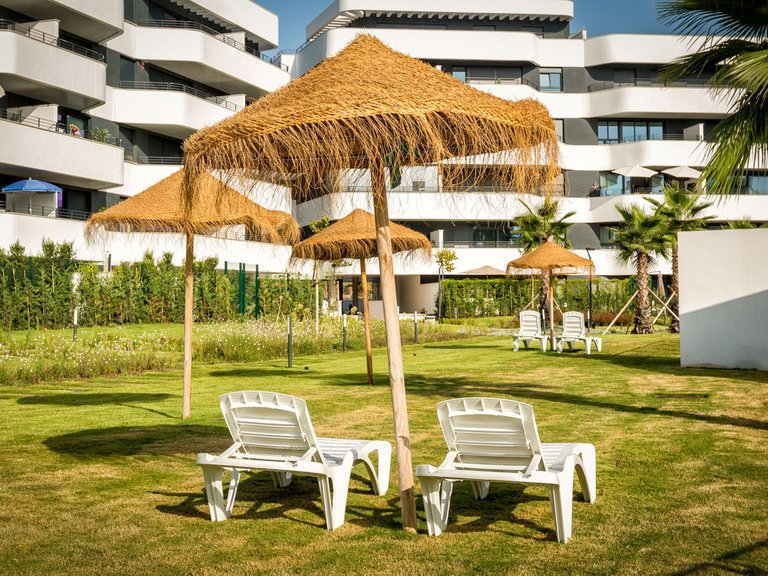 Apartment for Sale in Torremolinos, Malaga 29