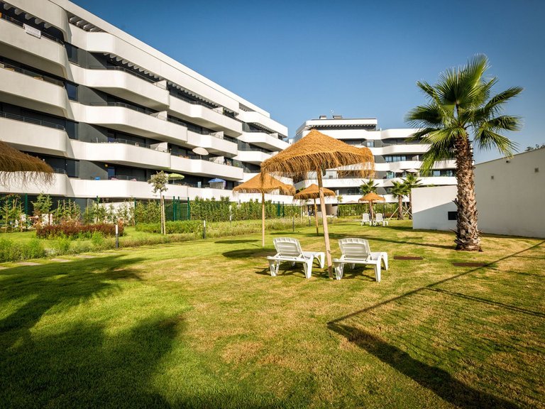 Apartment for Sale in Torremolinos, Malaga 30