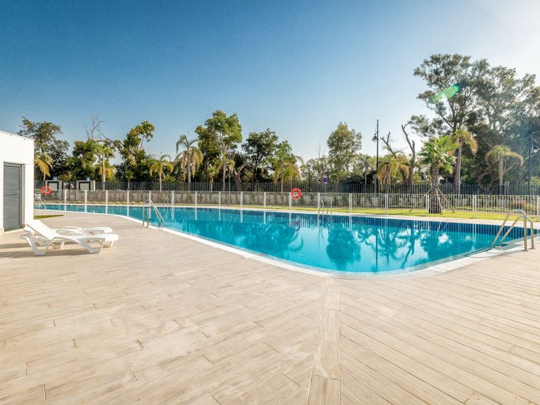 Apartment for Sale in Torremolinos, Malaga 33