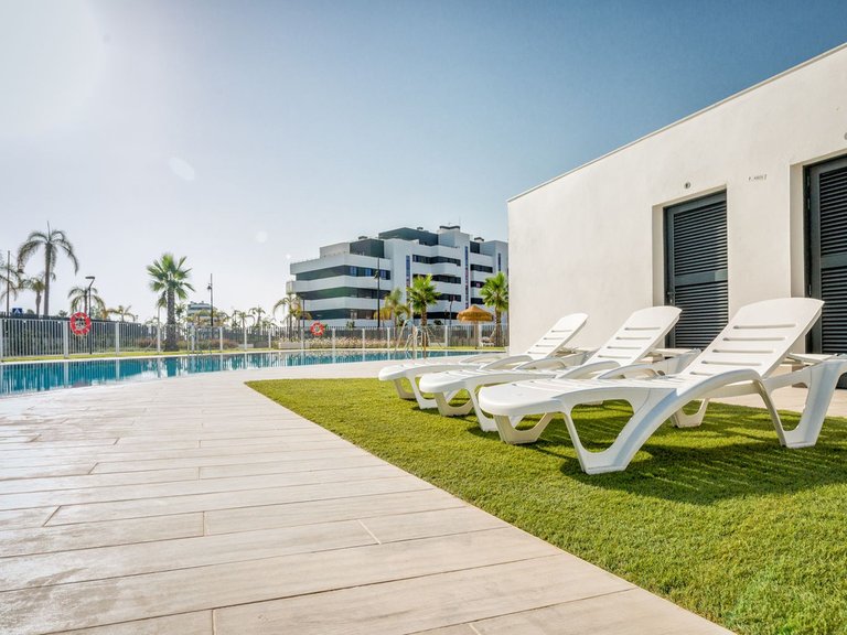 Apartment for Sale in Torremolinos, Malaga 40