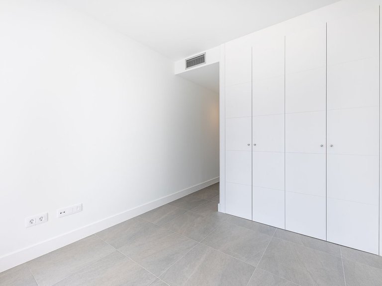 Apartment for Sale in Manilva, Malaga 10