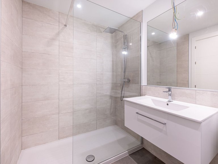 Apartment for Sale in Manilva, Malaga 11