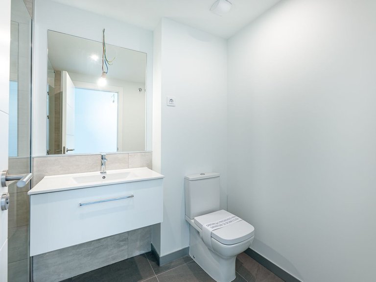 Apartment for Sale in Manilva, Malaga 12