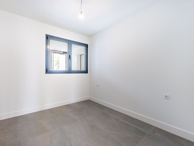 Apartment for Sale in Manilva, Malaga 13