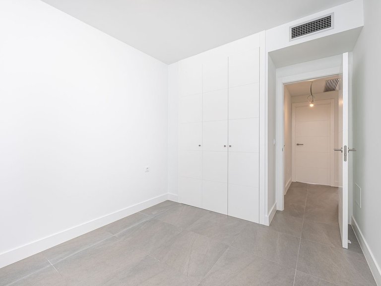 Apartment for Sale in Manilva, Malaga 14
