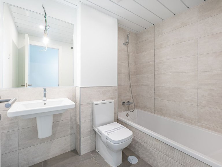 Apartment for Sale in Manilva, Malaga 15