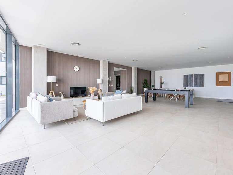 Apartment for Sale in Manilva, Malaga 22