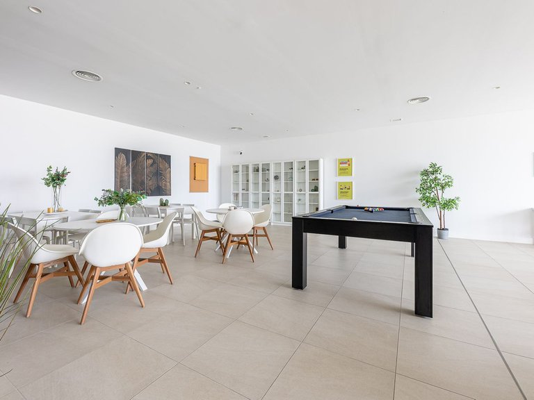 Apartment for Sale in Manilva, Malaga 23
