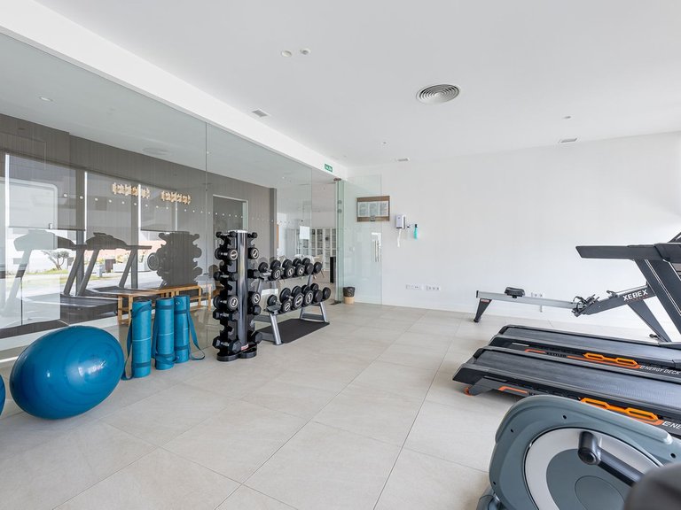 Apartment for Sale in Manilva, Malaga 24