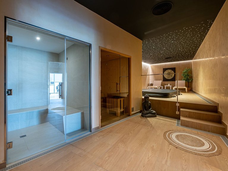 Apartment for Sale in Manilva, Malaga 25