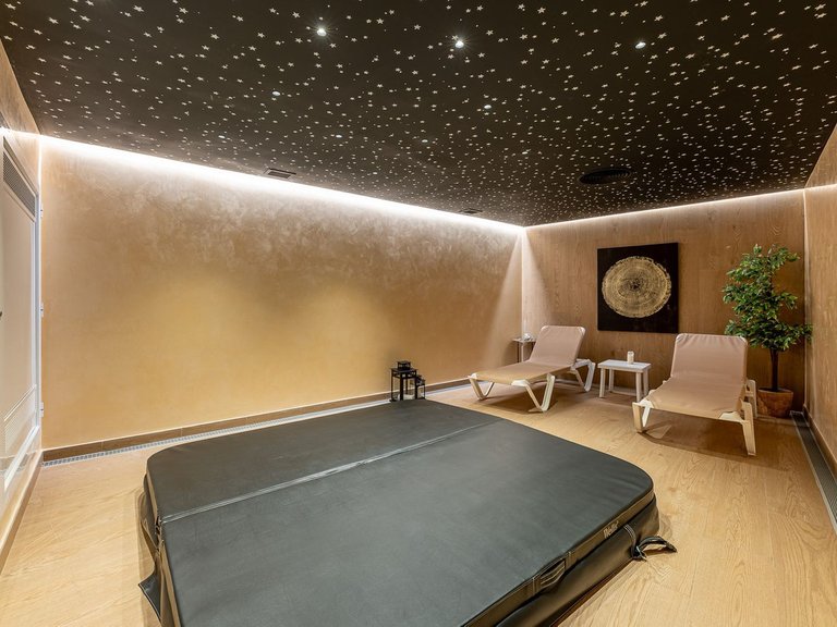 Apartment for Sale in Manilva, Malaga 26